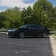 Illustration for article titled 2012 Acura TL SH-AWD Advance: The Oppositelock Review